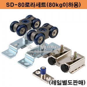 상품 섬네일