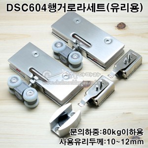 상품 섬네일