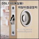 상품 섬네일 상품 섬네일