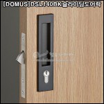 상품 섬네일 상품 섬네일