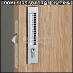 상품 섬네일 상품 섬네일