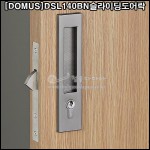 상품 섬네일 상품 섬네일