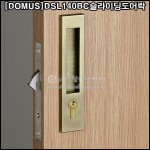 상품 섬네일 상품 섬네일