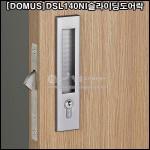 상품 섬네일 상품 섬네일