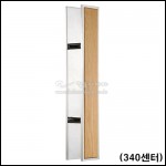 상품 섬네일 상품 섬네일