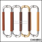 상품 섬네일 상품 섬네일