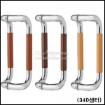 상품 섬네일 상품 섬네일