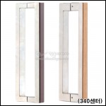 상품 섬네일 상품 섬네일