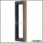 상품 섬네일 상품 섬네일