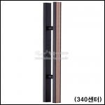 상품 섬네일 상품 섬네일