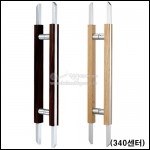 상품 섬네일 상품 섬네일