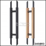 상품 섬네일 상품 섬네일