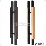 상품 섬네일 상품 섬네일