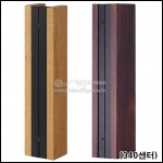 상품 섬네일 상품 섬네일