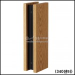 상품 섬네일 상품 섬네일