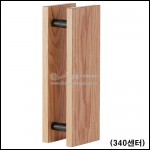 상품 섬네일 상품 섬네일