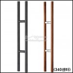 상품 섬네일 상품 섬네일