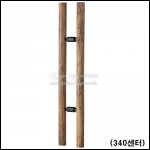 상품 섬네일 상품 섬네일