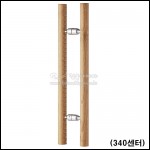 상품 섬네일 상품 섬네일