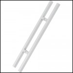 상품 섬네일 상품 섬네일