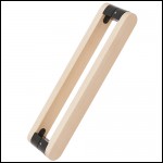 상품 섬네일 상품 섬네일