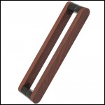 상품 섬네일 상품 섬네일