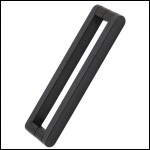 상품 섬네일 상품 섬네일