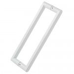 상품 섬네일 상품 섬네일