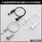 상품 섬네일 상품 섬네일