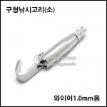 상품 섬네일 상품 섬네일