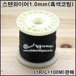 상품 섬네일 상품 섬네일