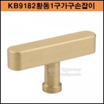 상품 섬네일 상품 섬네일