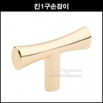 상품 섬네일 상품 섬네일