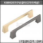상품 섬네일 상품 섬네일