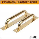 상품 섬네일 상품 섬네일