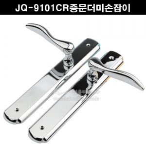 상품이미지