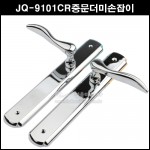 상품 섬네일 상품 섬네일