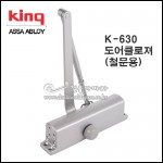 상품 섬네일 상품 섬네일