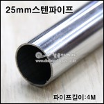 상품 섬네일 상품 섬네일