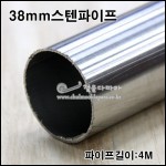 상품 섬네일 상품 섬네일