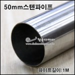 상품 섬네일 상품 섬네일