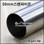 상품 섬네일 상품 섬네일
