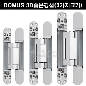 상품 섬네일