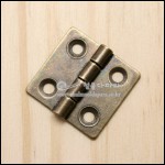 상품 섬네일 상품 섬네일