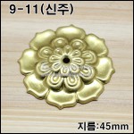 상품 섬네일 상품 섬네일