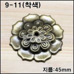 상품 섬네일 상품 섬네일