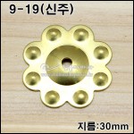 상품 섬네일 상품 섬네일