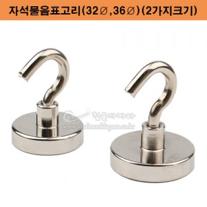 상품이미지