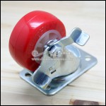 상품 섬네일 상품 섬네일