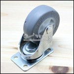 상품 섬네일 상품 섬네일